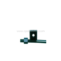[LM"TYPE ANCHOR FOR THREAD END STEEL ROD